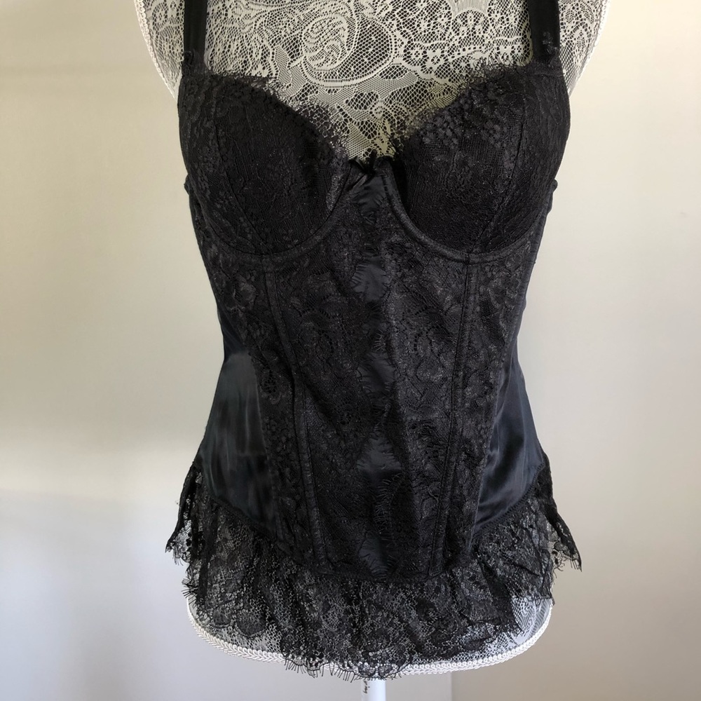 Victoria s Secret